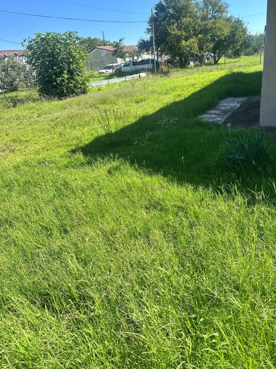 3 Bedroom Property for Sale in Ezibeleni Eastern Cape